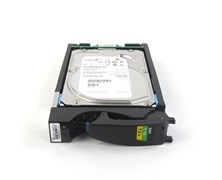 005049493 Жесткий диск EMC 1TB 7.2K 3.5in 6G SAS HDD for VNX  Shipping 005049493