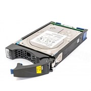 005049449 Жесткий диск EMC 2TB 7.2K 3.5in 6G SAS HDD for VNX  Shipping 005049449