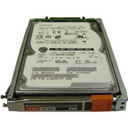 005050344 Жесткий диск EMC 600GB 10K 2.5in 6G SAS HDD for VNX  Shipping 005050344