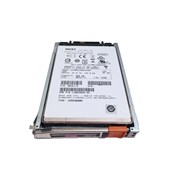 005051130 Жесткий диск EMC 800gb 2.5in SSD Fast Cache for VNX  Shipping