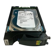 005052062 Жесткий диск EMC 3TB 7.2K 3.5in 6G SAS HDD for VNX  Shipping 005052062