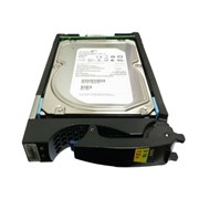 005049278 Жесткий диск EMC 3TB 7.2K 3.5in 6G SAS HDD for VNX  Shipping 005049278