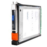 005050600 Жесткий диск EMC 400gb 2.5in SSD Fast Cache for VNX  Shipping 005050600