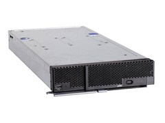 1135044290 Сервер IBM 7895-42X 32-CORE 3.5 GHZ POWER7 PROC CCIN 547A [00E0728] 1135044290