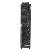 1921427124 Сервер FUJITSU PY BX2580 M2 Dual Server Blade [S26361-K1562-V200] 1921427124