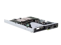 1532851570 Сервер HUAWEI BH620 V2 Sandy-Bridge Romley EN Server [98080457] 1532851570