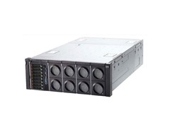 1277113384 Вычислительный модуль LENOVO X6 DDR3 Compute Book Intel Xeon E7-4809 v3 [00ML902] 1277113384