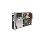 761734032 Сервер HP BL10e G2 40GB Server Blade (x10) [333774-B21] 761734032