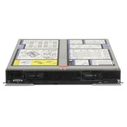 1454047525 Сервер IBM Flex System x440 - Configured to order [7917CTO] 1454047525