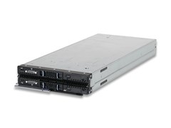 817876901 Сервер IBM Flex System x222 Compute Node, 2xXeon 8C E5-24 E5-2450 95W 2.1GHz/1600MHz/20MB, 2[7916M2 817876901