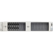 1577529036 Сервер Cisco SP C240 M5SX w/1x4110,1x16GB mem,12G MRAID,32GB SD [UCS-SPR-C240M5-S1]