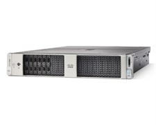 622164996 Сервер Cisco SP C240 M5SX w/2x5120,2x32GB mem,12G MRAID,32GB SD [UCS-SPR-C240M5-C1]