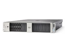 1176177025 Сервер Cisco SP C240 M5SX w/1x5120,1x32GB mem,12G MRAID,32GB SD [UCS-SPR-C240M5-A1]