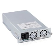 YF636 Блок питания Dell 350 Вт для Powervault ML6000 (CM351-M1284-G) YF636