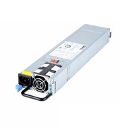 X0551 Блок питания Dell - 550 Вт Redundant Power Supply для Poweredge 1850 X0551