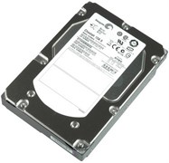 ST6000NM0034 Жесткий диск Seagate 6TB 12G 7.2K LFF 3.5 SAS HDD [ST6000NM0034] ST6000NM0034