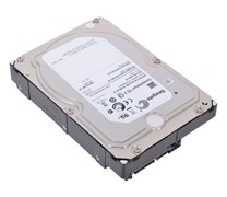 ST2000NM0033 Жесткий диск Seagate 2TB 6G 7.2K SATA 128MB 3.5 [ST2000NM0033] ST2000NM0033