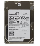 ST1200MM0088 Жесткий диск Seagate 1.2Тb Enterprise Performance 10K SAS 12G SFF HDD [ST1200MM0088]