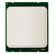 SR0LF Процессор Intel E5-4603 2.00GHz 4C 10M 95W [SR0LF] SR0LF