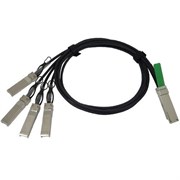 SFP-H10GB-CU5M Трансивер Cisco SFP-H10GB-CU5M