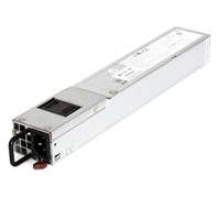 PWS-504P-1R Блок питания Supermicro PWS-504P-1R 500W (80 PLUS Platinum) PWS-504P-1R