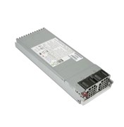 PWS-1K43F-1R Блок питания Supermicro PWS-1K43F-1R 1400W (80 PLUS Platinum) PWS-1K43F-1R