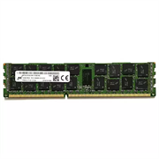 P38446-B21 Оперативная память HPE 1x32GB Single Rank x4 DDR4-2933 CAS-21-21-21 Registered Memory Kit [P38446-B21] P38446-B21