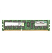 P06189-001 Оперативная память HPE 32GB (1x32GB) 2Rx4 DDR4-2933 CAS-21-21-21 Reg Smart Memory Kit [P06189-001] P06189-001