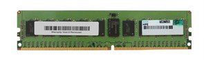 P00920-B21 Оперативная память HPE 16GB SINGLE RANK X4 DDR4-2933 REG SMART MEMORY KIT [P00920-B21] P00920-B21