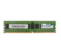 P00918-B21 Оперативная память HP 8GB PC4-23400 DDR4-2933MHz ECC CL21 RDIMM [P00918-B21] P00918-B21