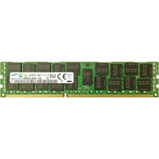 M393B2G70BH0-YK0 Оперативная память Samsung 16GB 2Rx4 PC3L-12800R DDR3-1600MHz [M393B2G70BH0-YK0] M393B2G70BH0-YK0