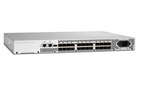 JL382A Коммутатор HPE OFFICECONNECT 1920S 1U 48 10/100/1000BASE-T [JL382A] JL382A