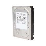 HUS154545VLS300 Жесткий диск Hitachi 450Gb SAS 15K LFF HDD [HUS154545VLS300] HUS154545VLS300