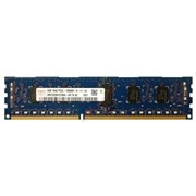 HMT325R7CFR8A-H9 Оперативная память Hynix 2GB 1Rx8 PC3L-10600R DDR3-1333MHz [HMT325R7CFR8A-H9] HMT325R7CFR8A-H9