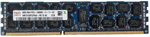 HMT31GR7CFR4C-PB Оперативная память HYNIX DDR3 8GB 12800(1600MHz) REG [HMT31GR7CFR4C-PB] HMT31GR7CFR4C-PB