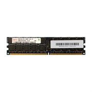 HMP31GP7AFR4C-Y5 Оперативная память HYNIX 8GB PC2-5300P DDR2 dual-rank x4 1.80V ECC [HMP31GP7AFR4C-Y5] HMP31GP7AFR4C-Y5