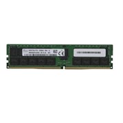 HMAA8GR7AJR4N-XN Оперативная память Hynix 1x64GB DDR4-3200 RDIMM PC4-25600R Dual Rank [HMAA8GR7AJR4N-XN]