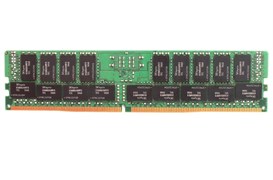 HMA84GR7MFR4N-TF Оперативная память Hynix 32GB 2Rx4 PC4-17000P DDR4-2133MHz [HMA84GR7MFR4N-TF] HMA84GR7MFR4N-TF