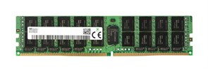 HMA82GR7AFR8N-VK Оперативная память Hynix 1x16GB DDR4-2666 RDIMM PC4-21300V-R Dual Rank [HMA82GR7AFR8N-VK] HMA82GR7AFR8N-VK