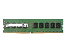 HMA81GR7CJR8N-VK Оперативная память HYNIX 8GB RDIMM 1Rx8 PC4-21300R [HMA81GR7CJR8N-VK] HMA81GR7CJR8N-VK