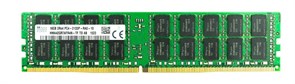 HMA42GR7AFR4N-TF Оперативная память Hynix 16GB 2Rx4 PC4-17000P DDR4-2133MHz [HMA42GR7AFR4N-TF] HMA42GR7AFR4N-TF