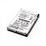 HDS725050KLA360 Жесткий диск Hitachi Deskstar E7K500 500Gb HDS725050KLA360