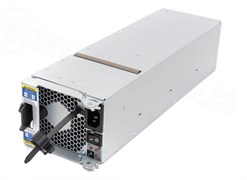 HB-PCM01-580-AC Блок питания NetApp DS4243 580W Power Supply [HB-PCM01-580-AC] HB-PCM01-580-AC