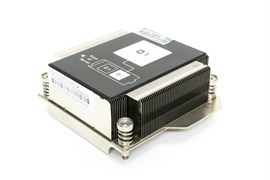 GFB0412EHS HP [Delta] Brushless GFB0412EHS-8G69 1,82A 12v 15000 об/мин 27,3CFM 59,5dB 40x40x56mm GFB0412EHS