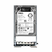 G2G54 Жесткий диск Dell 1.2TB 10K 2.5 12G SAS HDD G2G54