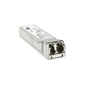 FTLF8532P4BCV Трансивер Finisar 32G Fibre Channel SW SFP+ [FTLF8532P4BCV] FTLF8532P4BCV