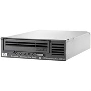 EH957A Hewlett-Packard LTO-5 Ultrium 3000 Internal SAS Tape Drive EH957A