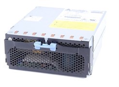 Dps-500Cb Блок Питания Delta 500 Вт Redundant Power Supply для Poweredge 2650 DPS-500CB