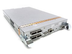 AJ808A Raid-контроллер HP 2300sa Modular Smart Array Controller [AJ808A] AJ808A