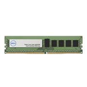 A7945660 Оперативная память Dell 16GB 2133MHz PC4-17000 [A7945660] A7945660